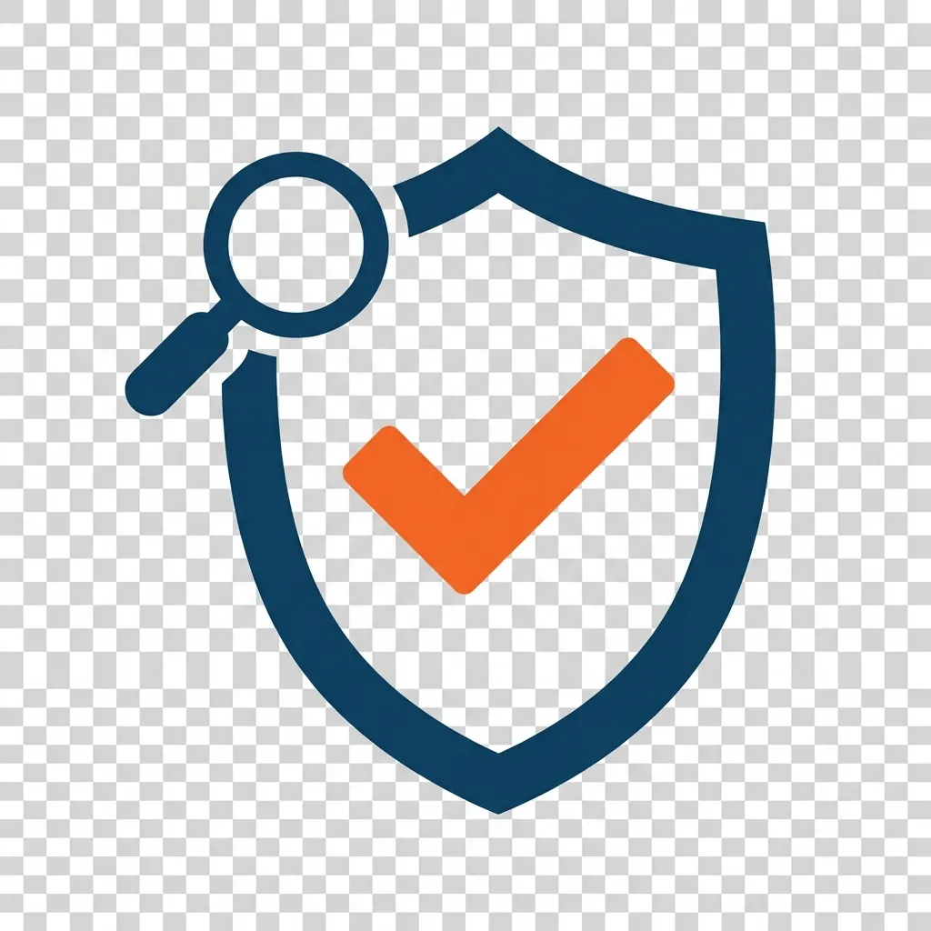 Background checked plumbers in East Grand Forks, MN